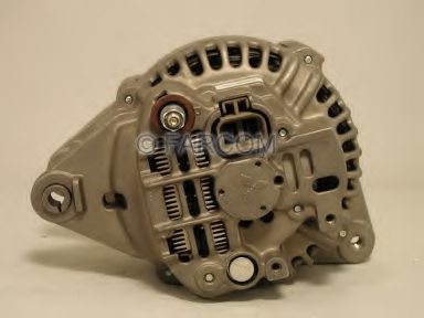 FARCOM 119146 Alternator